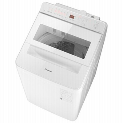 PANASONIC洗濯機の通販 11,202件の検索結果 | LINEショッピング