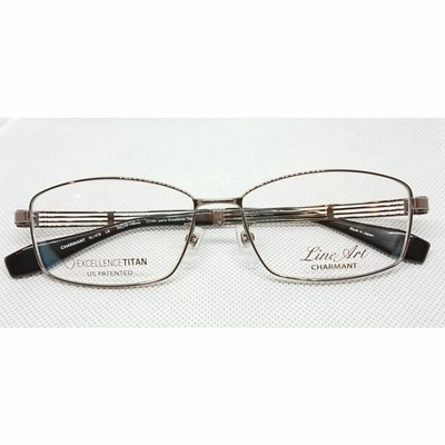 【高価値】 Charmant シャルマン LB（ライト XL1478 ラインアート art Line 小物