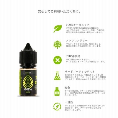 お試し価格） CBD リキッド 高濃度 250mg ベイプ 電子タバコ 新ナノ