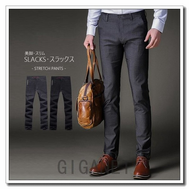 14?K黄色またはホワイトゴールドWellingsaleソリッド1.5?MM Polished
