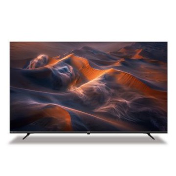 SAMPO聲寶 70吋4K GoogleTV連網智慧顯示器EM-70RF130 含標準安裝