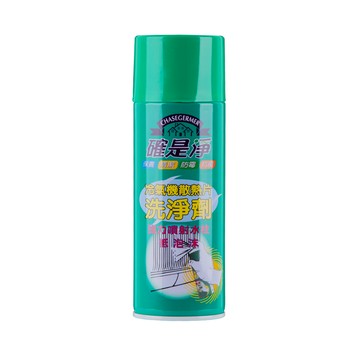 確是淨 冷氣清洗劑 【B214】 450ml 台灣製 MIT 免沖洗 泡沫清潔 SGS檢驗 去除異味 噴霧清潔劑 泡沫清潔噴霧劑 確是淨洗淨劑 夏天用品 清潔用品