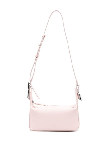 Lanvin Bags