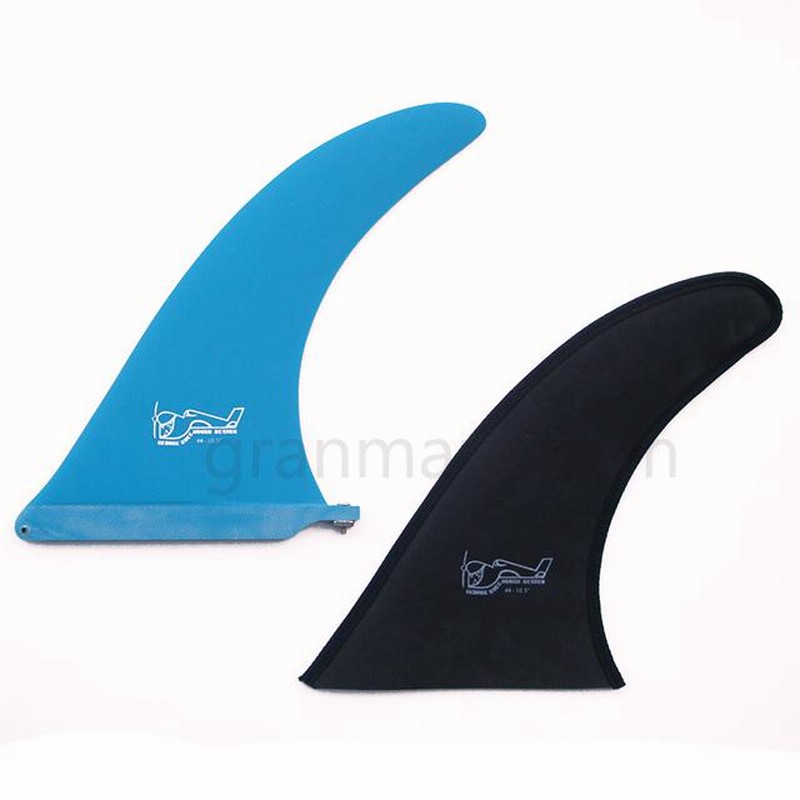 TRUE AMES FIN 「Greenough 4A」 10.5 TRUE AMES FIN 「Greenough 4A」 10.5