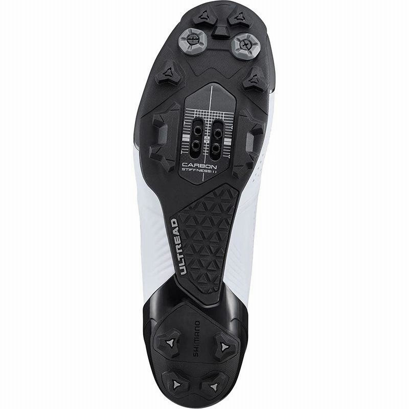 日/祝も発送 シマノ RC9 41w | www.italtras.com