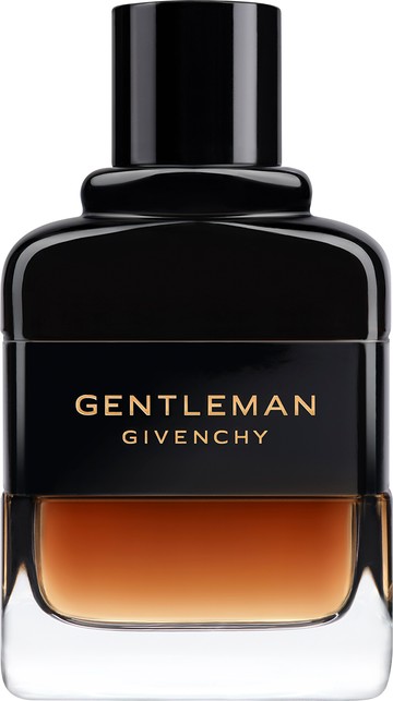 GIVENCHY Gentleman Reserve Privee Eau de Parfum Spray 60ml