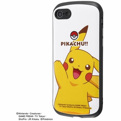 ポケモンカバーの通販 3 707件の検索結果 Lineショッピング