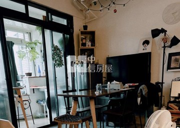 淡水學府路幸福景色公寓｜新北市淡水區學府路