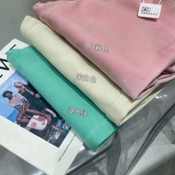 高腰直筒牛仔褲女2023夏季薄款大碼胖mm梨形身材寬松顯瘦闊腿長褲