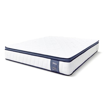 星夢床 PLUS (雙人)