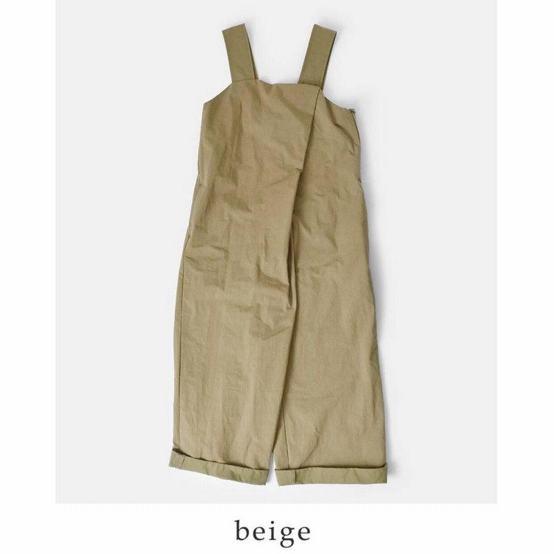 国内正規総代理店アイテム UNIVERSAL TISSU ユニバーサルティシュ