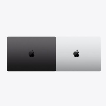 Apple Macbook Pro 16.2吋 M5 Max晶片 18CPU/32GPU 36G/2TB SSD