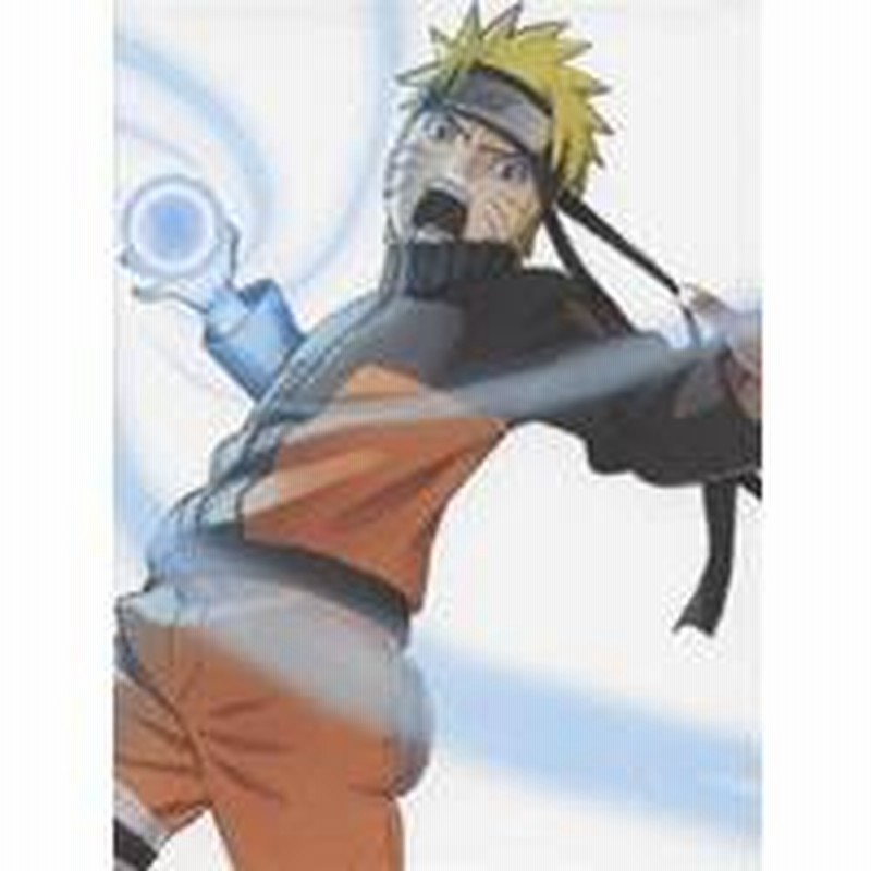 劇場版 Naruto ナルト 疾風伝 絆 初回限定 Dvd 通販 Lineポイント最大1 0 Get Lineショッピング