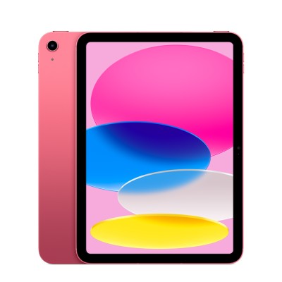 アップル iPad Air 10.9インチ 第5世代 Wi-Fi 64GB 2022年春モデル ...