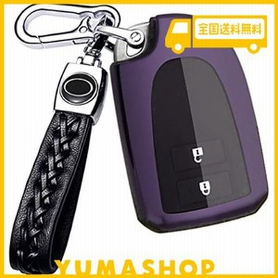 yoshinari トヨタ 専用 ハイエース 200系 4型 5型 6型 レジアスエース kdh trh ポルテ スペイド 140系 nsp140 ncp141 スマート キーケー
