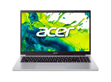 Acer Aspire Lite | AL15-52P-53DK 15.6吋文書筆電(C5-120U/16G/512G/WIN11)