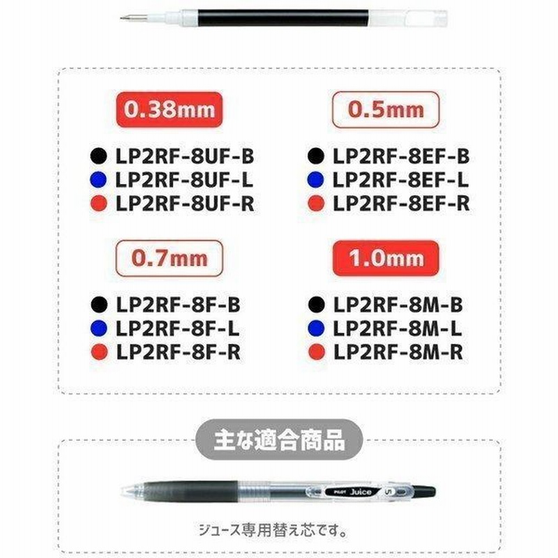 海外限定】 クルーズ ネームタグ トランジット グレー