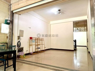 楊光學區三民公園臨路電梯透天｜桃園市楊梅區金溪路
