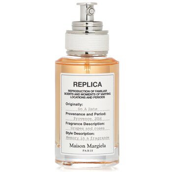 Maison Margiela Maison Margiela Replica 黃昏約會淡香水 30ml/1oz-淡香水
