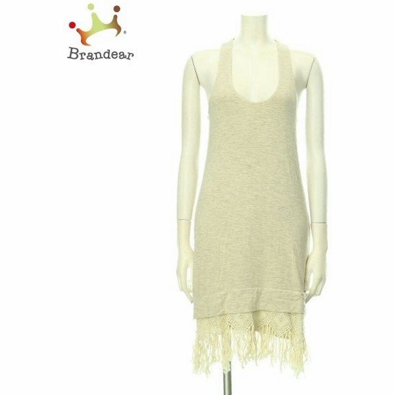 アンソロポロジー Anthropologie ワンピース レディース 新品未使用 ベージュ系 タイトワンピース スペシャル特価 10 通販 Lineポイント最大0 5 Get Lineショッピング