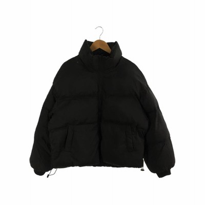 FEKETEジャケットの通販 17件の検索結果 | LINEショッピング