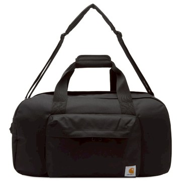 AirRoom正品現貨 2026SS CARHARTT WIP Duffle Bag 側背 旅行袋 波士頓包 手提包