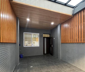 道周路旁全新整理間間套房美透天｜彰化縣和美鎮和光路