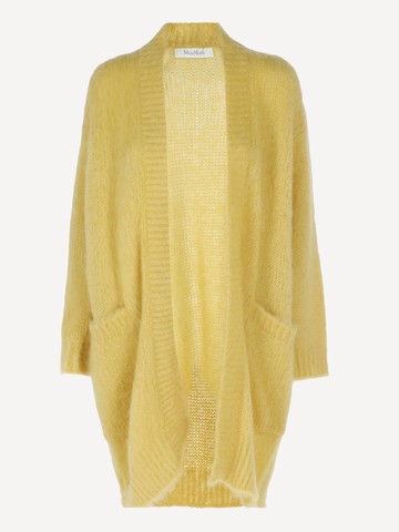 MaxMara Cardigan