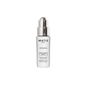 MATIS 卓越御齡緊研濃萃 30ML