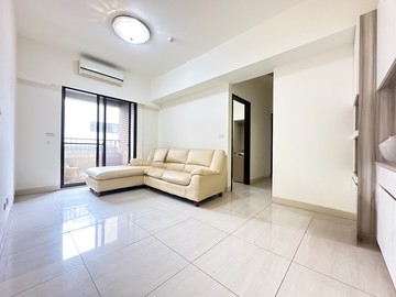 鉑悅稀有釋出！G09站 2房車找我買最划算｜桃園市桃園區民生路