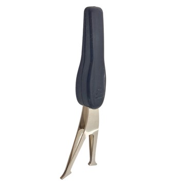 Y字型假睫毛夾  HC-1442  1支