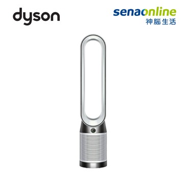 Dyson Purifier Cool Gen1 二合一涼風空氣清淨機 TP10