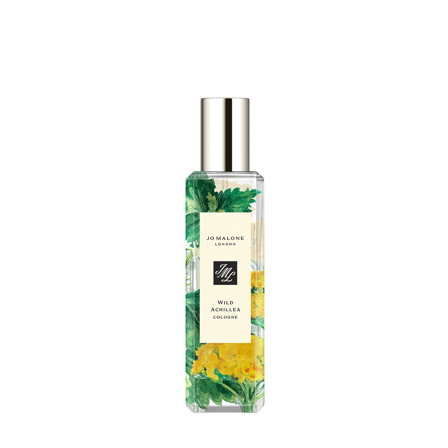 JO MALONE LONDON 曠野蓍草香水
