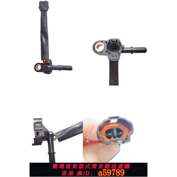 【廠家直銷 可打統編】適用雅馬哈ZY125T-5-9電噴迅鷹尚領山葉勁戰125噴油嘴支架 帶線