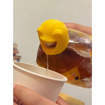 新上架👉【還是進口的】奶蛙瓶蓋搞笑3D列印擺件飲料瓶蓋子整蠱玩具送朋友交換禮物 送朋友禮物