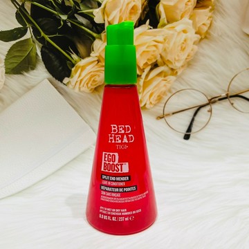 TIGI BED HEAD 精純凝露 237ml 免沖洗護髮