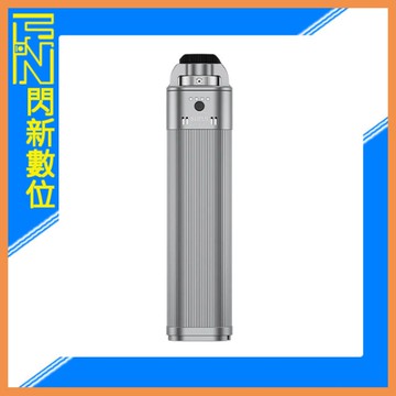 SIRUI 思銳 H99 PRO 電池手把 可支援150W手持口袋燈(公司貨)