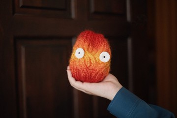 假日湖編 | 卡西法束口包