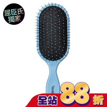 美國NU WAY施魔梳 梳妝梳 不挑色隨機出貨
