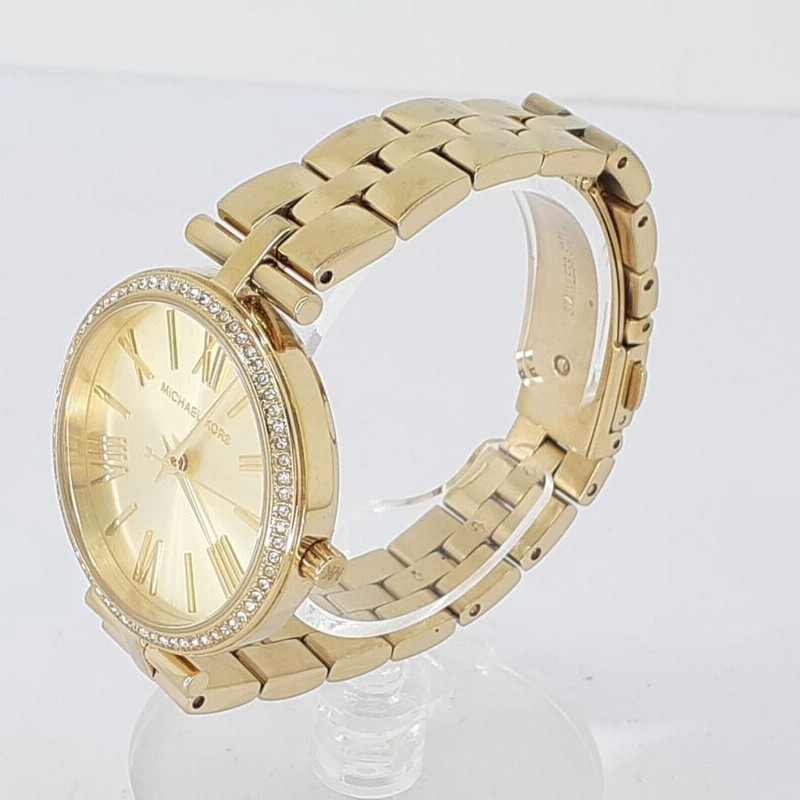 Michael kors discount mk 3903