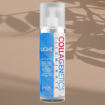 2025✨全光譜助曬感光乳 ✘無仿曬劑《寶貝曬黑》