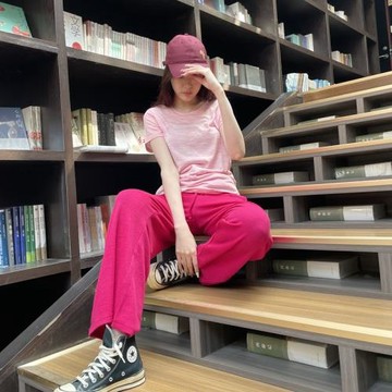 女美利奴羊毛夏圓領速干T恤機洗美麗諾防曬運動跑步短袖戶外登山