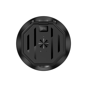 X6pro(GS Fit)同聲翻譯拍照識別錄音轉寫磁吸支架翻譯機【北歐家居生活】