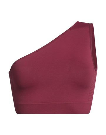 RICK OWENS Tops - Item 10414945