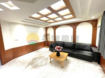 北市大安區北科大巷弄寧靜宅｜台北市大安區建國南路一段