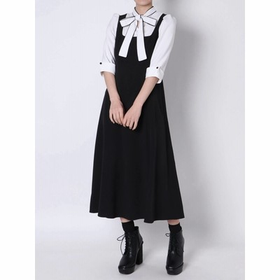 Eatmeの通販 1 478件の検索結果 Lineショッピング