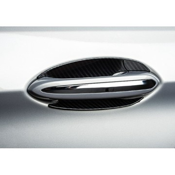 ~歐力斯~寶馬 BMW G30 520i 520d 530i 530d 540i 門碗 防刮門碗 外門碗 防刮