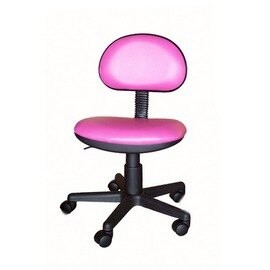 《C&B》科楠超值氣壓電腦皮椅