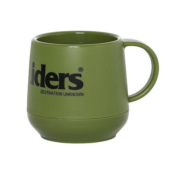 Liberaiders PX リベレイダース マグカップ Liberaiders PX OUTDOOR THERMO MUG メンズ ミリタリー アウトドア