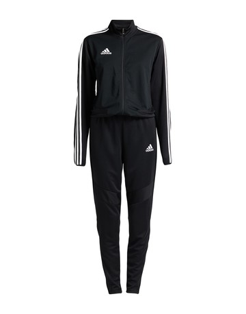 ADIDAS Tracksuits - Item 54212337